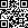 https://khabaronline.ir/xjHjQ