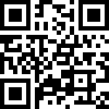 https://khabaronline.ir/xSQG