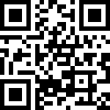 https://khabaronline.ir/xj5Z3