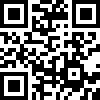 https://khabaronline.ir/xgSJK