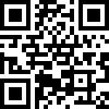 https://khabaronline.ir/xhv3t