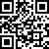 https://khabaronline.ir/x6jhT