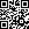https://khabaronline.ir/x4LGN