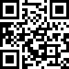 https://khabaronline.ir/x4sLH