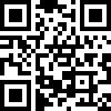 https://khabaronline.ir/xhWkZ