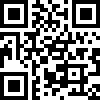 https://khabaronline.ir/x3hpY