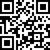 https://khabaronline.ir/x5ZVS