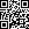 https://khabaronline.ir/x3Wnn