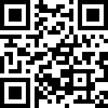 https://khabaronline.ir/x544S