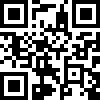 https://khabaronline.ir/xfC4J