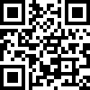 https://khabaronline.ir/xdvtW