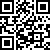 https://khabaronline.ir/x6Jh7