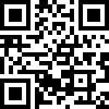 https://khabaronline.ir/xqdyC