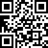 https://khabaronline.ir/xjQJw