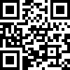 https://khabaronline.ir/xkwgL