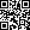 https://khabaronline.ir/xfDPQ