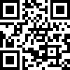 https://khabaronline.ir/xhwbR