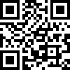 https://khabaronline.ir/x6Xcs