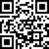 https://khabaronline.ir/xmM49