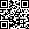 https://khabaronline.ir/xq3tW