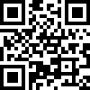 https://khabaronline.ir/xjswR