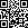 https://khabaronline.ir/xgrpb