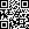 https://khabaronline.ir/xq6X2