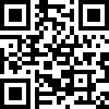 https://khabaronline.ir/x8CMW