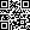 https://khabaronline.ir/xjJ4G