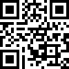 https://khabaronline.ir/xmhHv