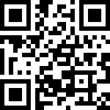 https://khabaronline.ir/x74WV