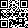 https://khabaronline.ir/xpqRs