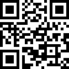 https://khabaronline.ir/x52Fc