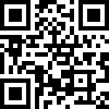 https://khabaronline.ir/xh9sC