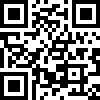 https://khabaronline.ir/xpn69
