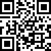 https://khabaronline.ir/xfSpS
