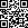 https://khabaronline.ir/xmRQK
