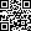 https://khabaronline.ir/xk3j2
