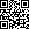https://khabaronline.ir/xhPgf