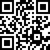 https://khabaronline.ir/xDjr