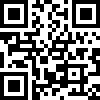 https://khabaronline.ir/xpPRZ