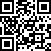https://khabaronline.ir/xgb3S