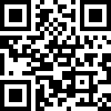 https://khabaronline.ir/xjyp5