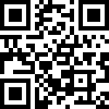 https://khabaronline.ir/xq7nq