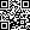 https://khabaronline.ir/xpGHg