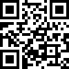 https://khabaronline.ir/x4FLZ