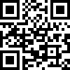 https://khabaronline.ir/x8t2f