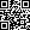 https://khabaronline.ir/xjLgT