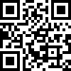 https://khabaronline.ir/x6jw8