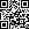 https://khabaronline.ir/x5Shf